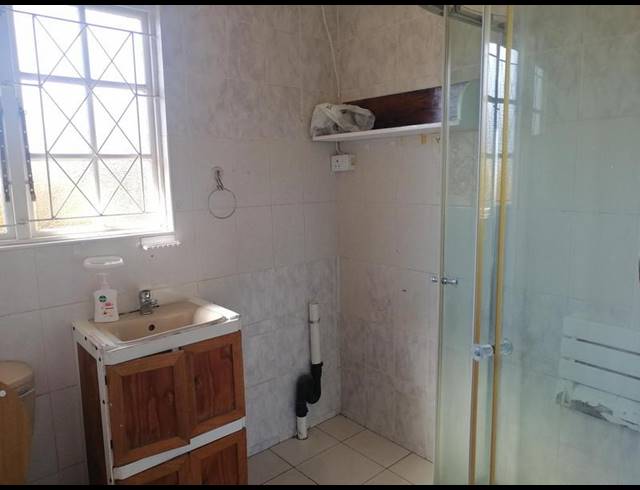 3 BEDROOM COMPLEX FOR SALE IN GRANTHAM PARK